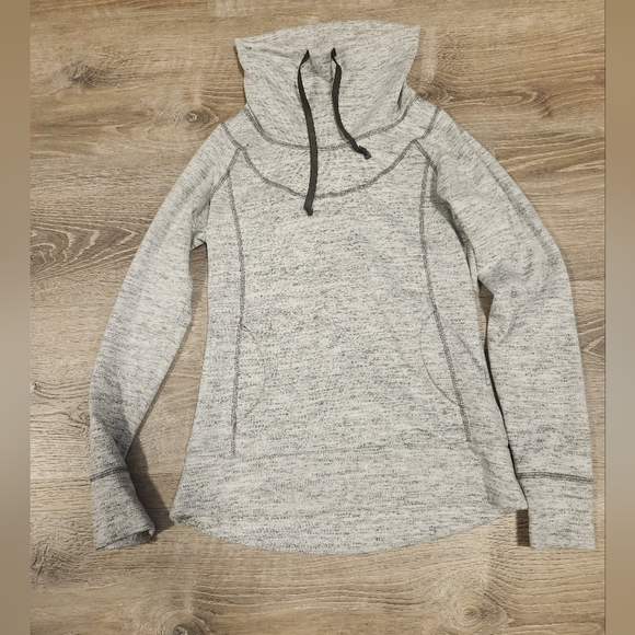 Kuhl Pullover - Picture 2 of 5